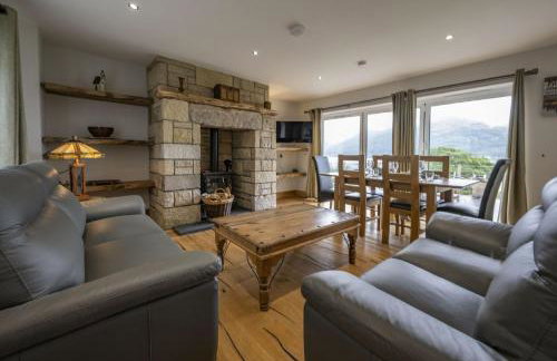 Avoca Lodge - Photo 2