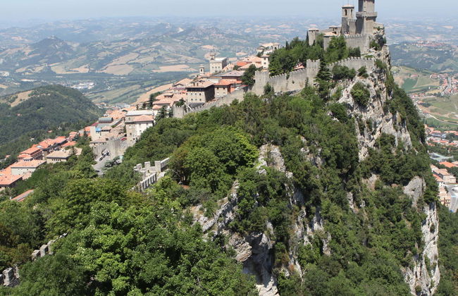 Rupe Trail Private Hike - Photo 1