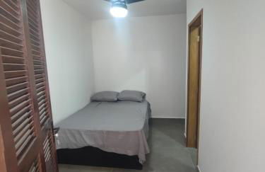 Casa 4 Suites a 200m da Praia ate 14 pessoas Sao Sebastiao - Foto 51