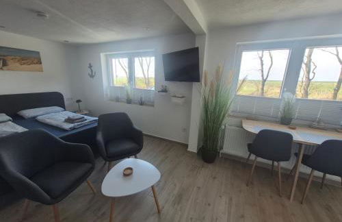 Apartmenthaus Westerkoog - Foto 16