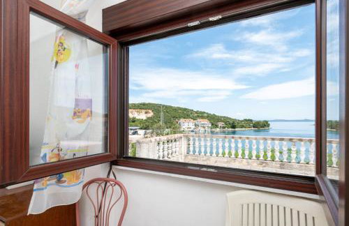 Kuća Zora - Foto 14