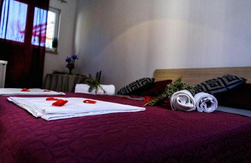 Villa Astra - Photo 46