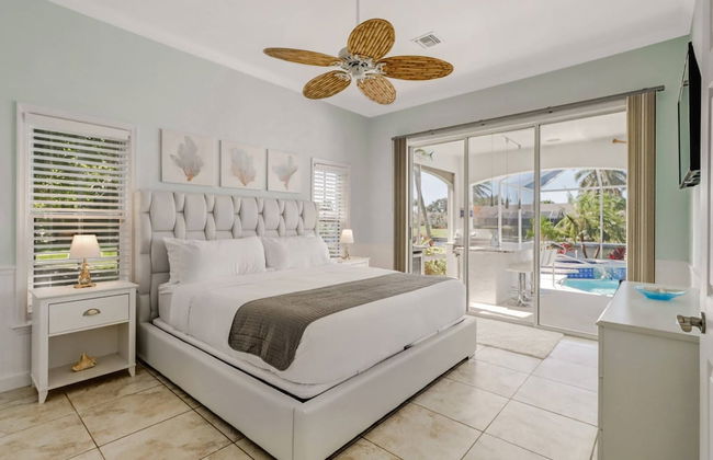 2203 Cape Coral Pkwy W - Foto 15