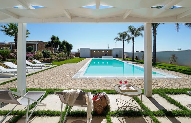 Pietra Del Sole - Foto 43