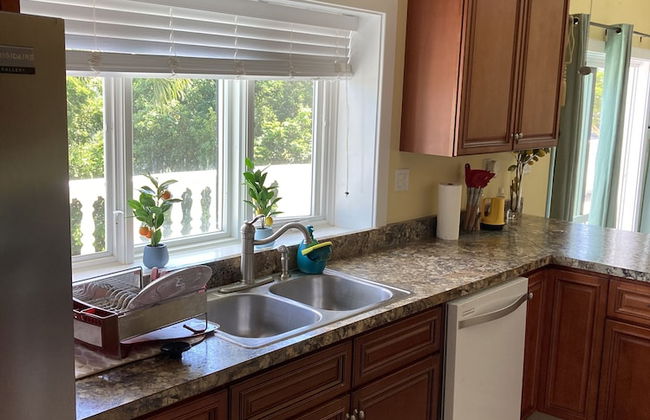 Casa Cielo - Foto 12