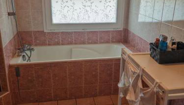 Maison de campagne sur puyoo - Foto 5