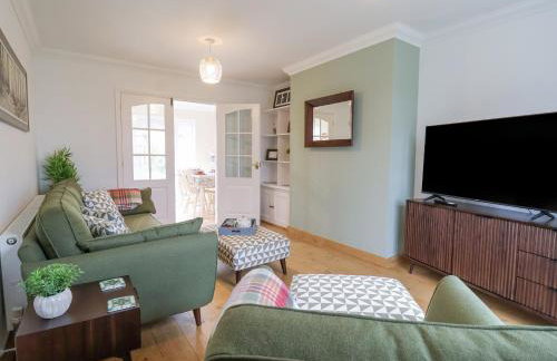 23 Church Farm Lane - Foto 1