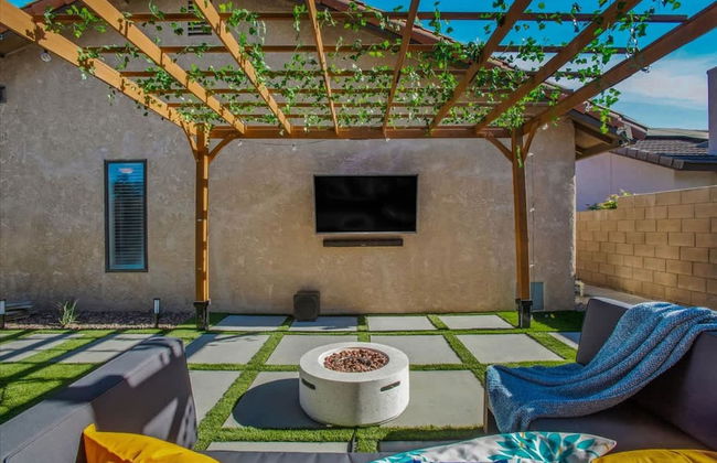 Paradise at Waring Place - Foto 48