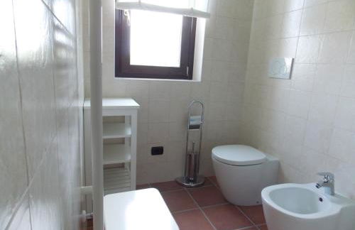 Agriturismo La Farazzina - Foto 14