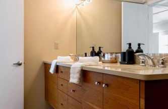 TreeTops Spacious Architectural Retreat - Foto 54