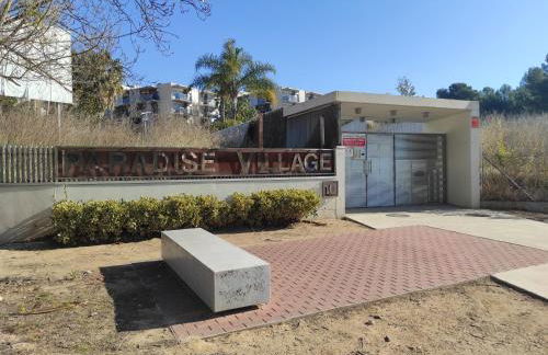 Paradise Village Port Aventuras - Foto 68