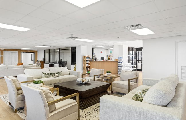 Summerhouse Beach Resort by PHG - Foto 3