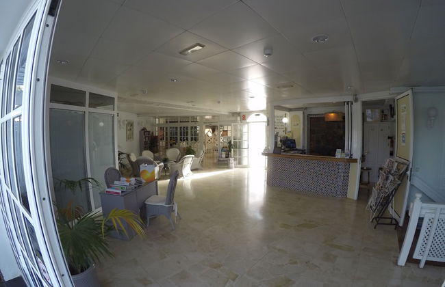 Bungalows Parque Nogal - Foto 3