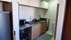 Apartamento em Maringá - Foto 2