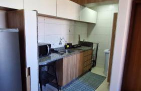 Apartamento em Maringá - Foto 2