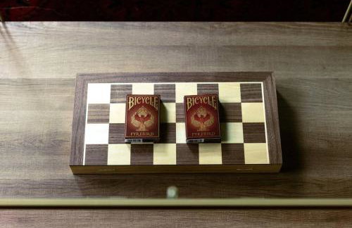 The Heron - Peaceful East Hill Escape - Foto 21