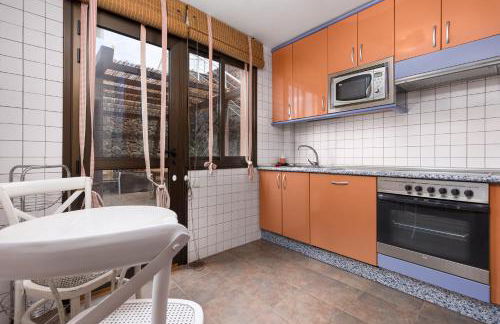 3BR Jandia House - Private Pool, Seaviews & Golf - Photo 29