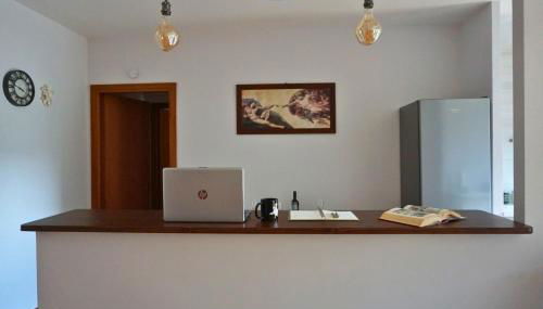 Casa dell'angelo labaro - Foto 3