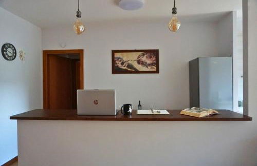 Casa dell'angelo labaro - Foto 3