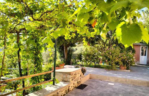 Ca Du Stea - Foto 13