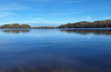 Ferienhaus Resch - Foto 33