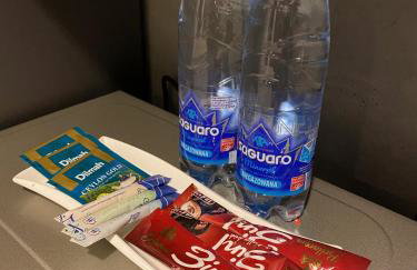 Apartament 45M2 Czeladz 8Km Do Katowic - Foto 13