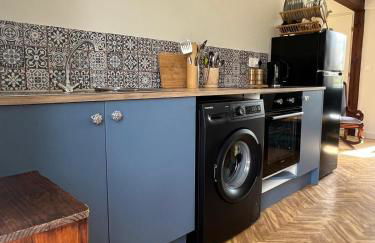 Maison Vigneronne - Stay on a vineyard, in the winegrowers cottage - Foto 12