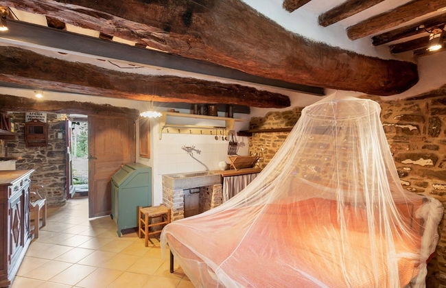 Tuscan Villa in Castiglion Fiorentino w/ Pool - Foto 24