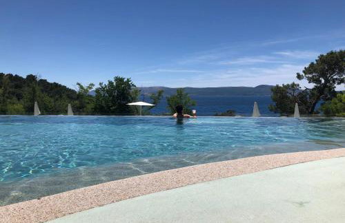 Villa Family Grand de Luxe Mobilhome - Foto 45