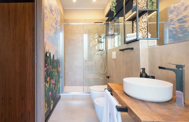 Terra Dell'Etna - Photo 51