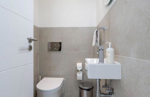 Villa Natura - Foto 20