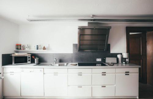 Luna Mia - Apartment 5 - Photo 12