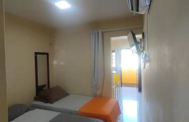 ARTE FLATS - Foto 68