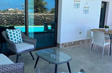 Villa La Era 2 - Foto 24