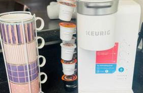 Cozy home with BBQ -5 min Braves - Foto 12