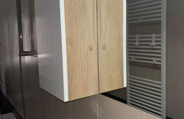 Casa Feddav - Zona Mirafiori - Foto 8