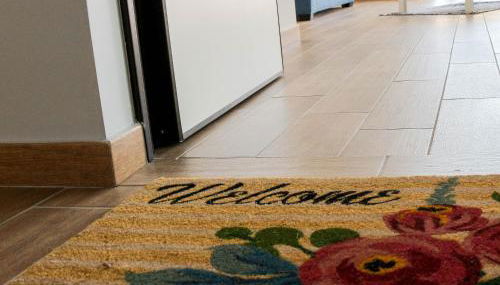 Maison Matilda - Foto 2