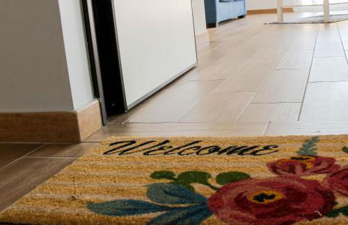 Maison Matilda - Foto 2