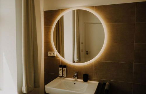 Domfreyheit - Foto 30