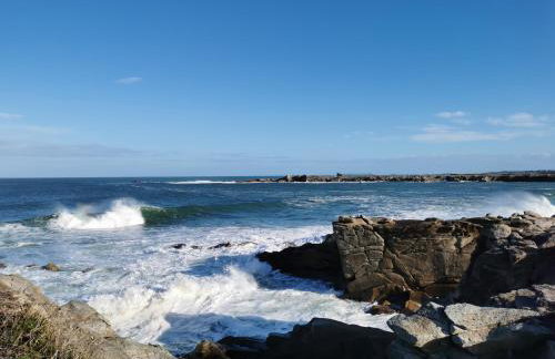 Haut en Couleurs - Foto 11