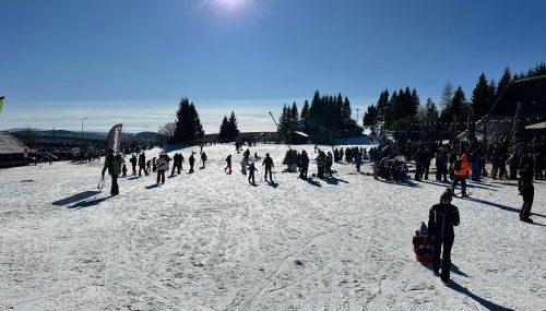 Ancien chai - Foto 3