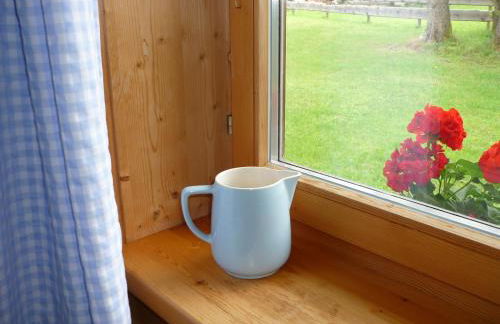 Am Schlierbach - Foto 10