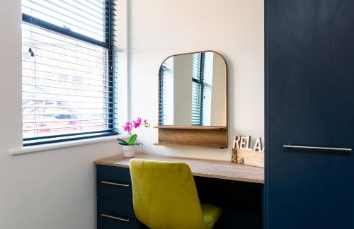 Ivie's Place - Foto 14