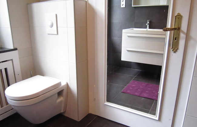 Luxurious Countryside Holiday Home With Pool - Foto 19