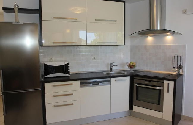 Holiday House Pine Tree - Foto 5