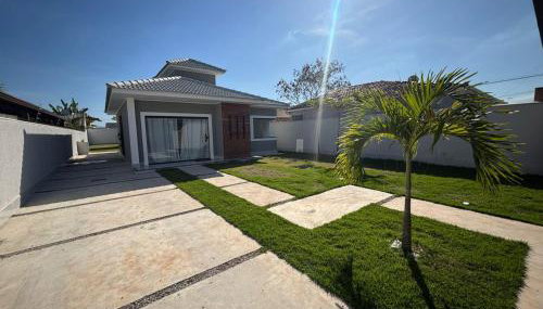 Beach Loft - Design e Estilo - Foto 2, Garden view