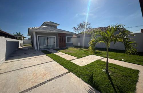 Beach Loft - Design e Estilo - Foto 2