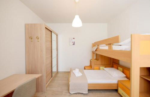 Square home - Foto 12