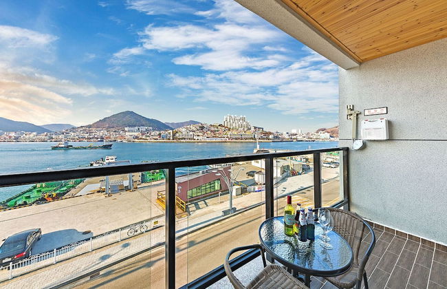 Adel Pension - Foto 58