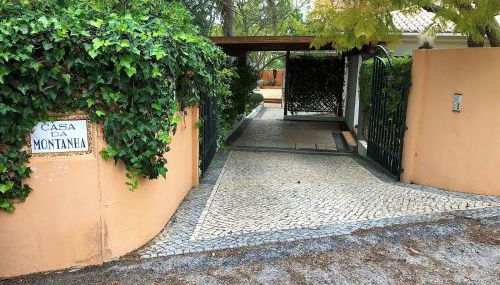 Casa da Montanha - Foto 3